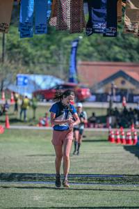 BIB: 
                            <button type="button" onclick="openModal(26798052)" class="btn btn-primary btn-sm float-right btn-popup" data-toggle="modal" data-target=".modal-high-quality">
                        <i class="fas fa-shopping-cart"></i> Add to Cart
                    </button>
                                            <button type="button" onclick="isThisMe(26798052, true)" class="btn btn-success btn-sm float-right btn-popup btn-isme hidden" data-toggle="tooltip" data-placement="bottom" title="นี่คือรูปของคุณใช่ไหม คลิกที่นี่เพื่อเอาเข้าอัลบั้ม">
                        <i class="fas fa-plus"></i> Add to album
                    </button>
                    <button type="button" onclick="isThisMe(26798052, false)" class="btn btn-warning btn-sm float-right btn-popup btn-isnotme hidden">
                        <i class="fas fa-ban"></i> Remove from album
                    </button>